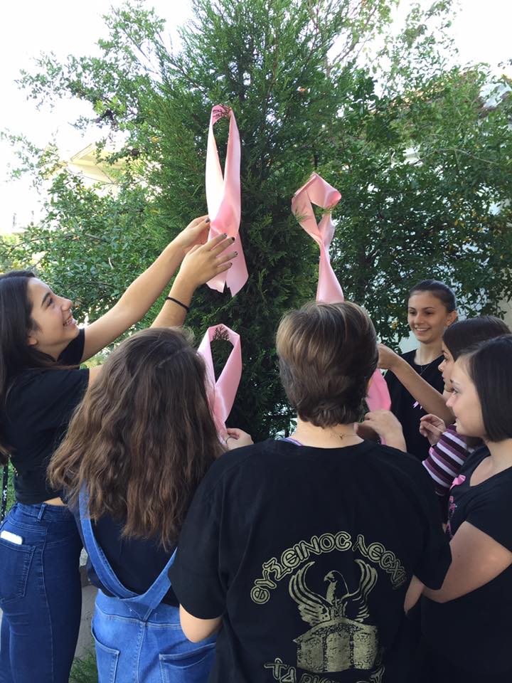 EFXINOS.LESXI.XARIESSAS.KARKINOS.MASTOY.OKTOBRIIOS.20172