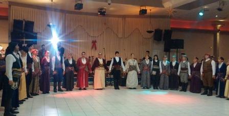 EFXINOS.LESXI.XARIESSAS.XOROS.27.12.2015.25