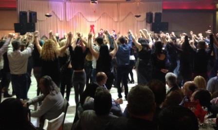 EFXINOS.LESXI.XARIESSAS.XOROS.27.12.2015.26