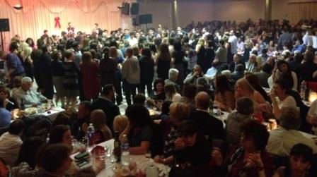 EFXINOS.LESXI.XARIESSAS.XOROS.27.12.2015.27