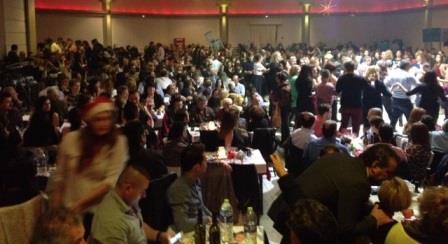 EFXINOS.LESXI.XARIESSAS.XOROS.27.12.2015.29