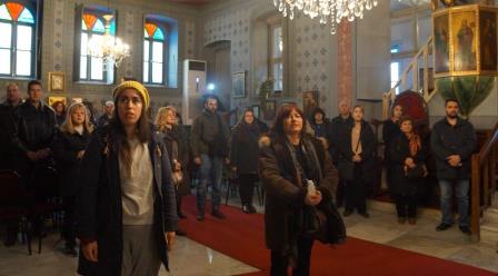 EFXINOS.LESXIN.NAOUSAS.KONTANTINOYPOLI.THEOFANEIA.2018 3