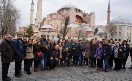 EFXINOS.LESXIN.NAOUSAS.KONTANTINOYPOLI.THEOFANEIA.2018 4
