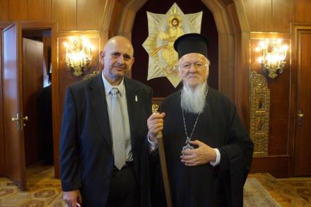 EFXINOS.LESXIN.NAOUSAS.KONTANTINOYPOLI.THEOFANEIA.2018 5