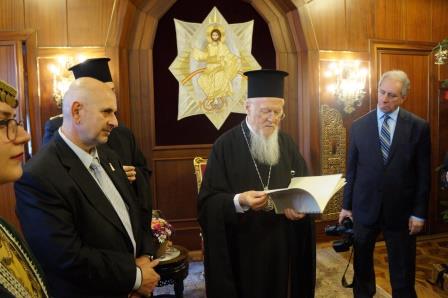 EFXINOS.LESXIN.NAOUSAS.KONTANTINOYPOLI.THEOFANEIA.2018 7