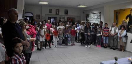 EFXINOS.PONTOS.KOMOTHNHS.AGIASMOS.24.9.2017.3