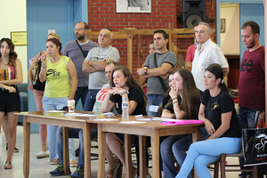 EFXINOSL.LESXI.BEROIAS.16.9.20182