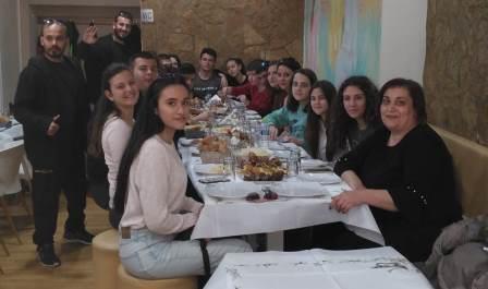 EIREINOYPOLH.LAZARIA.30.3.20181