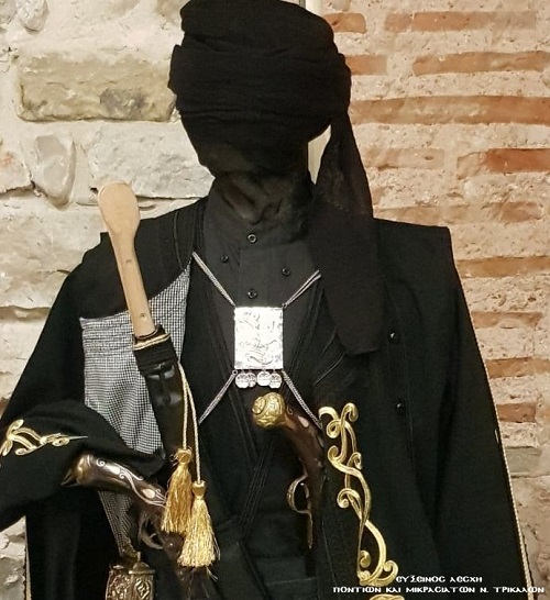 EKTHESI.1821.TRIKALA.12.2021.5