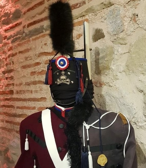 EKTHESI.1821.TRIKALA.12.2021.7