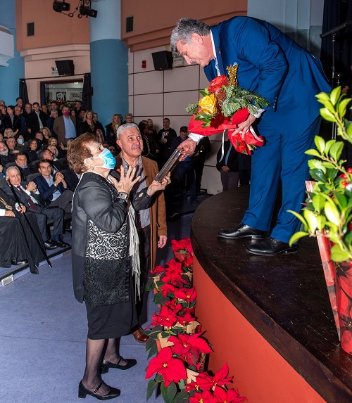 ELEFHERIO.KORDELIO.EYOSMOS.ORKOMOSIA.17.12.2023 3