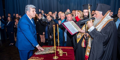 ELEFHERIO.KORDELIO.EYOSMOS.ORKOMOSIA.17.12.2023 5