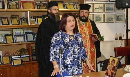 ELEFTHERIO.KORDELIO.PONTIOI.14.10.2018 3