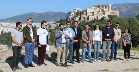 ELLINIKI.NEOLAIA.ATHINA.1.4.2018 3