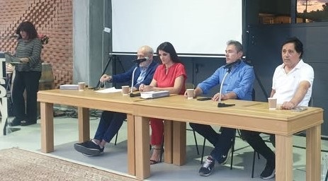 ENOSH.PONION.PIERIAS.KAZATZIDHS.BIBLIO.KITRO.16.8.2025.n 1