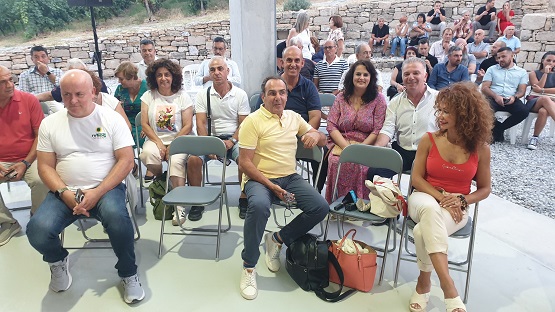 ENOSH.PONION.PIERIAS.KAZATZIDHS.BIBLIO.KITRO.16.8.2025.n 3