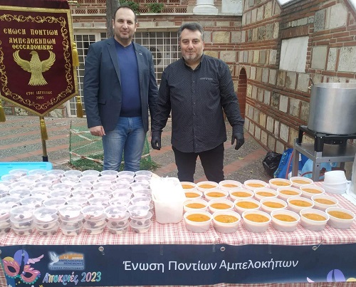 ENOSH.PONTION.AMPELOKHPON.27.2.2023 1