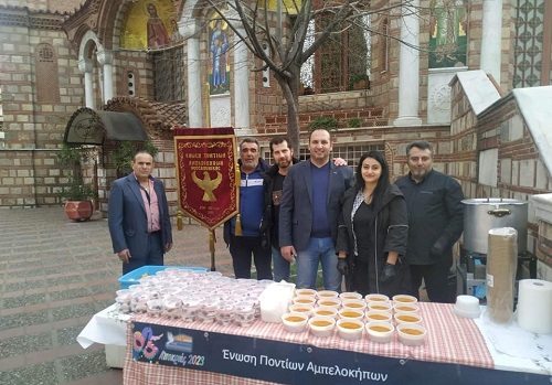 ENOSH.PONTION.AMPELOKHPON.27.2.2023 2