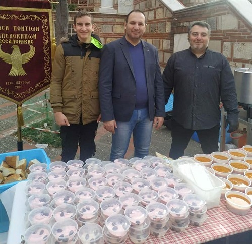 ENOSH.PONTION.AMPELOKHPON.27.2.2023 3