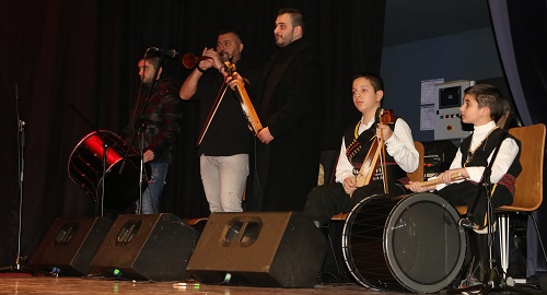 ENOSH.PONTION.AMPELOKHPON.BASILOPITA.KARAPANTSEIO.27.1.2024.IMG 2909 13