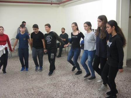ENOSH.PONTION.AMPELOKHPVN.17.11.201711