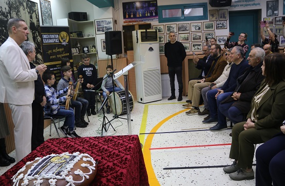 ENOSH.PONTION.KALAMARIAS.BASILOPITA.1.2.2026.IMG 4175 10