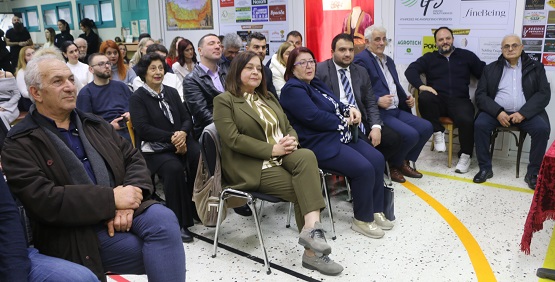 ENOSH.PONTION.KALAMARIAS.BASILOPITA.1.2.2026.IMG 4175 4