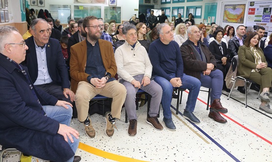 ENOSH.PONTION.KALAMARIAS.BASILOPITA.1.2.2026.IMG 4175 5