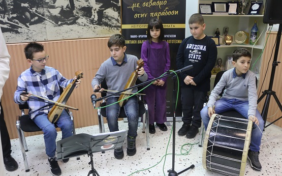 ENOSH.PONTION.KALAMARIAS.BASILOPITA.1.2.2026.IMG 4175 6