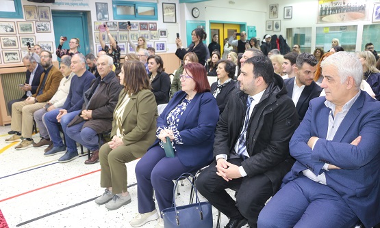 ENOSH.PONTION.KALAMARIAS.BASILOPITA.1.2.2026.IMG 4175 8