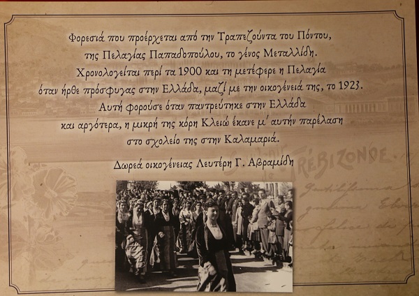 ENOSH.PONTION.KALAMARIAS.FORESIA.IMG 4384 1