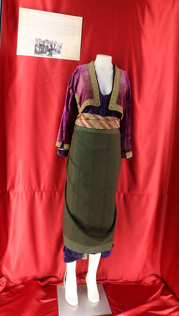 ENOSH.PONTION.KALAMARIAS.FORESIA.IMG 4384 2