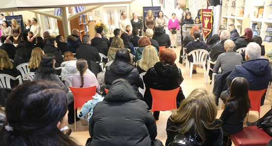 ENOSH.PONTION.MENEMENHS.BASILOPITA.1.2.2026.IMG 4472 1