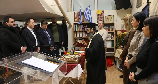 ENOSH.PONTION.MENEMENHS.BASILOPITA.1.2.2026.IMG 4472 4