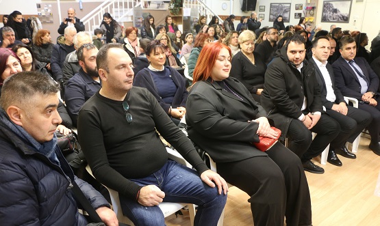 ENOSH.PONTION.MENEMENHS.BASILOPITA.1.2.2026.IMG 4472 5