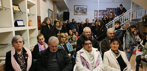ENOSH.PONTION.MENEMENHS.BASILOPITA.15.1.2024 2