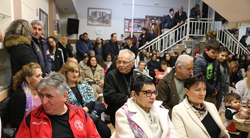 ENOSH.PONTION.MENEMENHS.BASILOPITA.15.1.2024 4