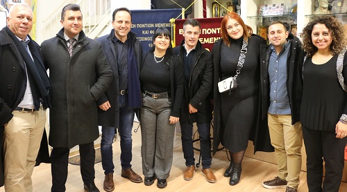 ENOSH.PONTION.MENEMENHS.BASILOPITA.15.1.2024 5