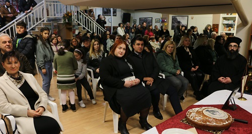 ENOSH.PONTION.MENEMENHS.BASILOPITA.15.1.2024 6