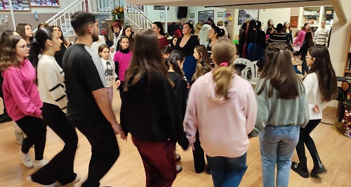 ENOSH.PONTION.MENEMENHS.BASILOPITA.15.1.2024 8