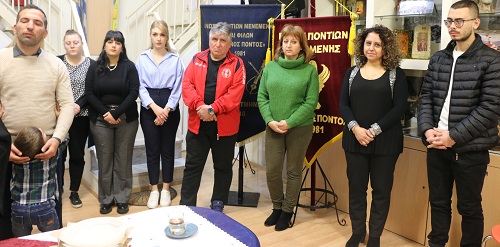 ENOSH.PONTION.MENEMENHS.BASILOPITA.15.1.2024 9
