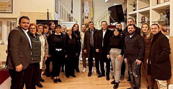 ENOSH.PONTION.MENEMENHS.EFXINOS.PONTOS.1.2.2026.n