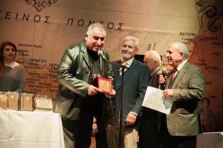 ENOSH.PONTION.NIKAIAS.KORYDALOY22.1.2017.11