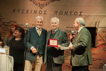 ENOSH.PONTION.NIKAIAS.KORYDALOY22.1.2017.12