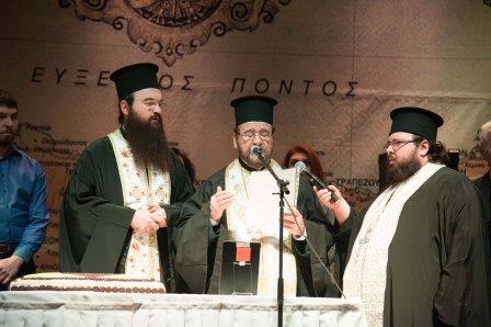 ENOSH.PONTION.NIKAIAS.KORYDALOY22.1.2017.15