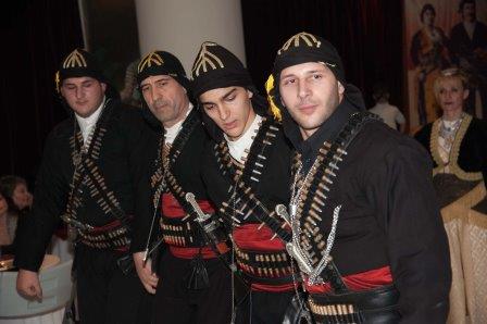 ENOSH.PONTION.NIKAIAS.KORYDALOY22.1.2017.2