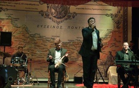 ENOSH.PONTION.NIKAIAS.KORYDALOY22.1.2017.4