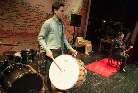 ENOSH.PONTION.NIKAIAS.KORYDALOY22.1.2017.6