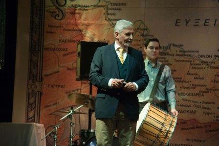 ENOSH.PONTION.NIKAIAS.KORYDALOY22.1.2017.7