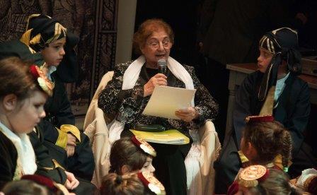 ENOSH.PONTION.NIKAIAS.KORYDALOY22.1.2017.9